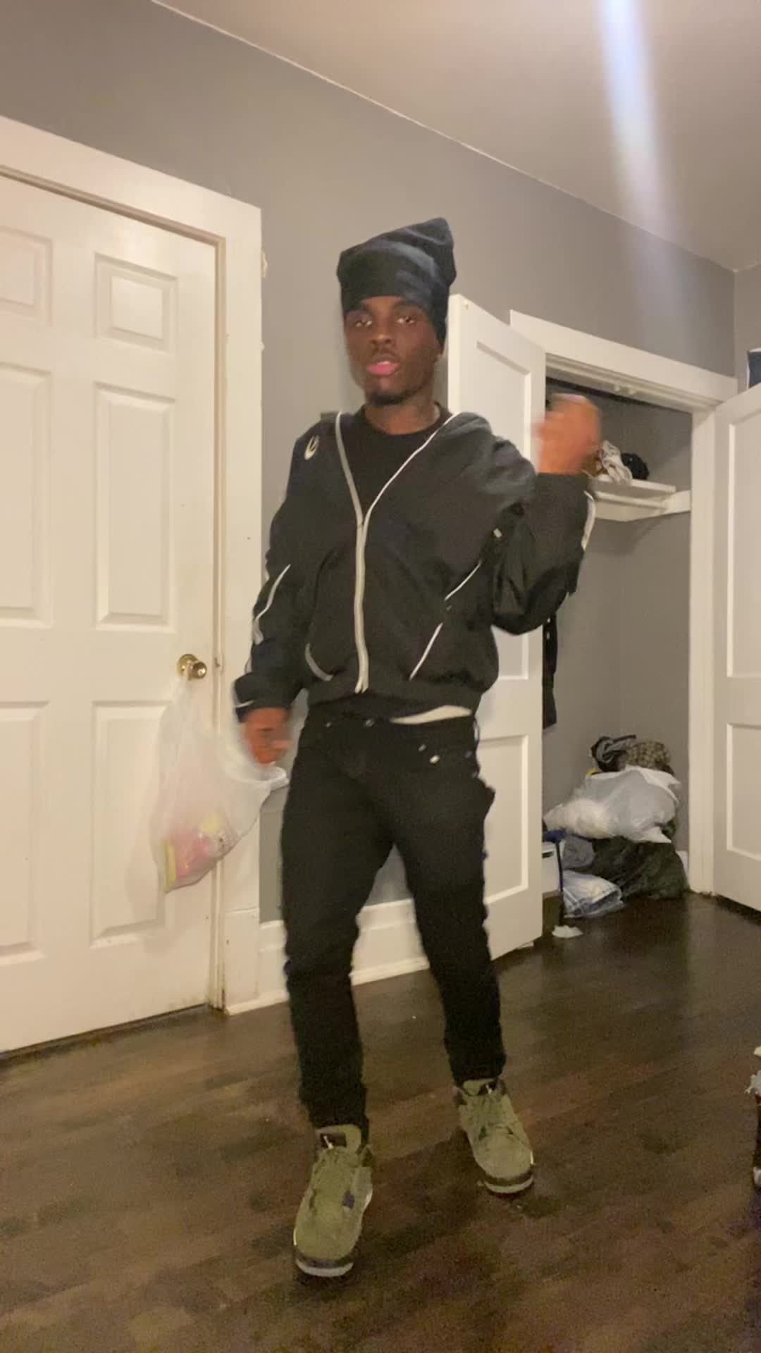 @PIERRE