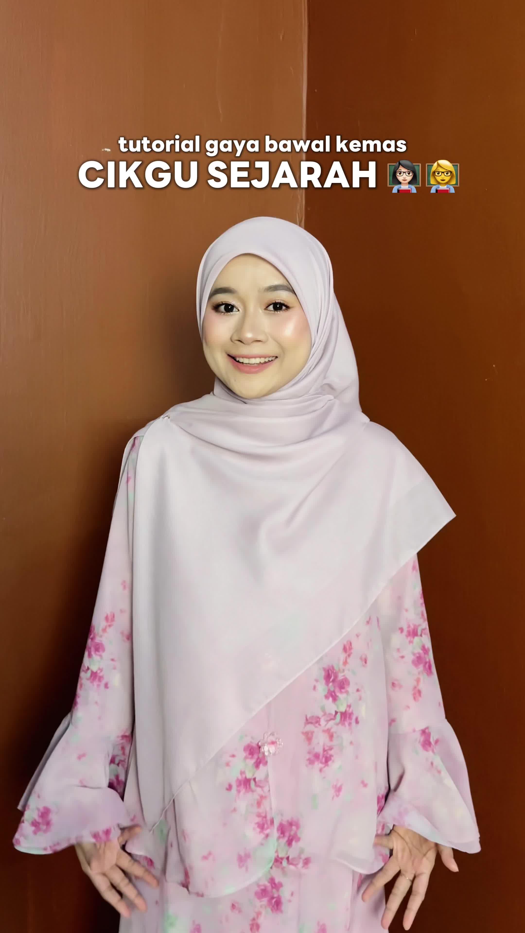 @Iylia Malek