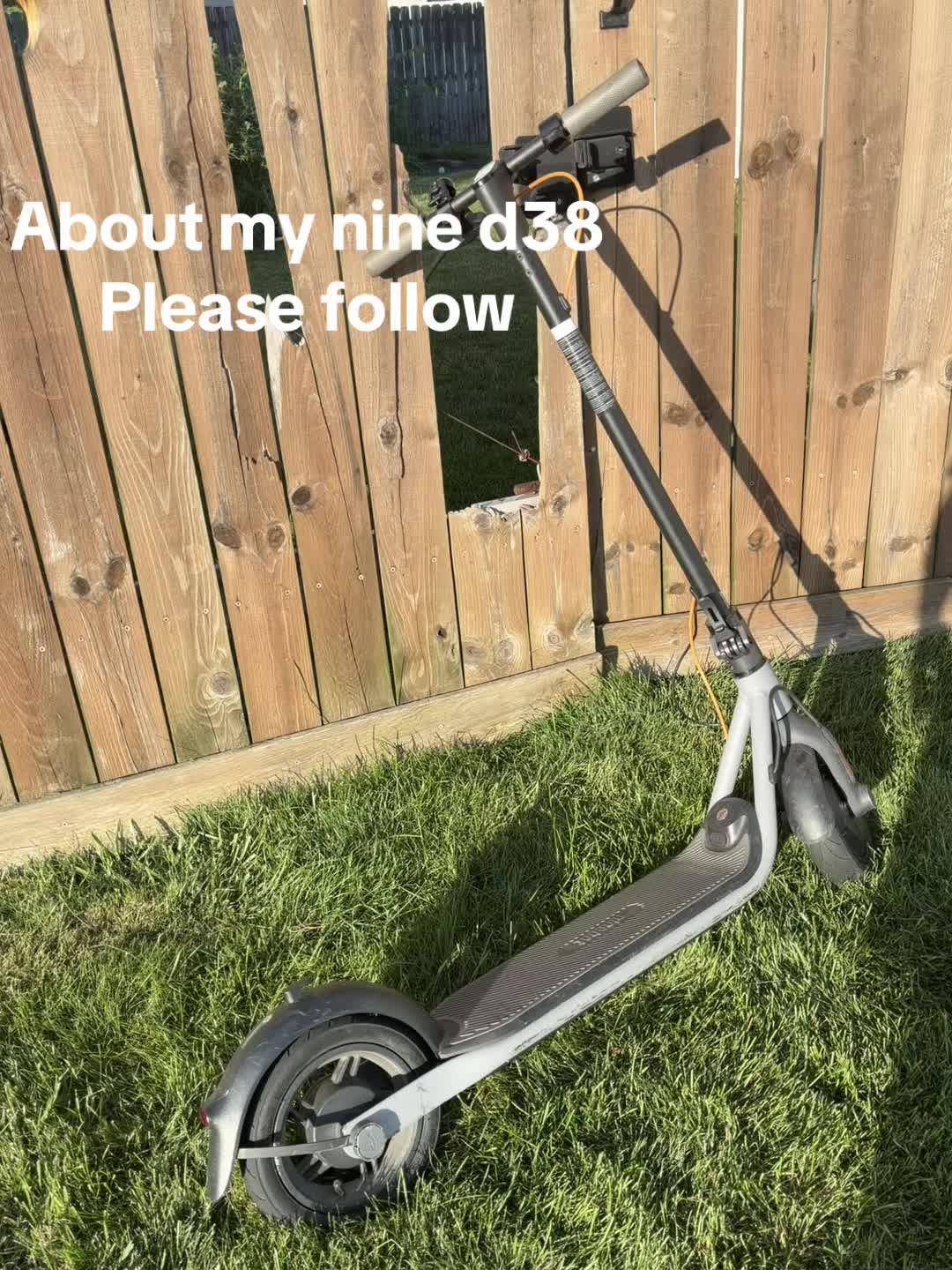@fullthrottlee5b
