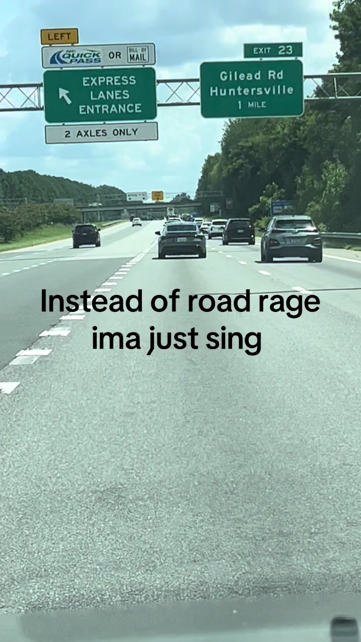 @TFancy