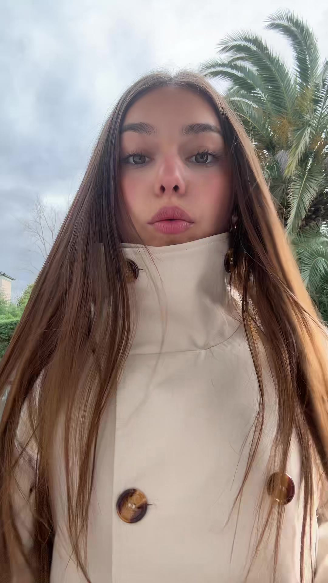 @Catuu💋
