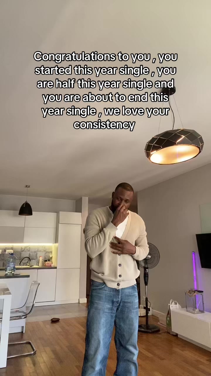 @MR ALEX 💰
