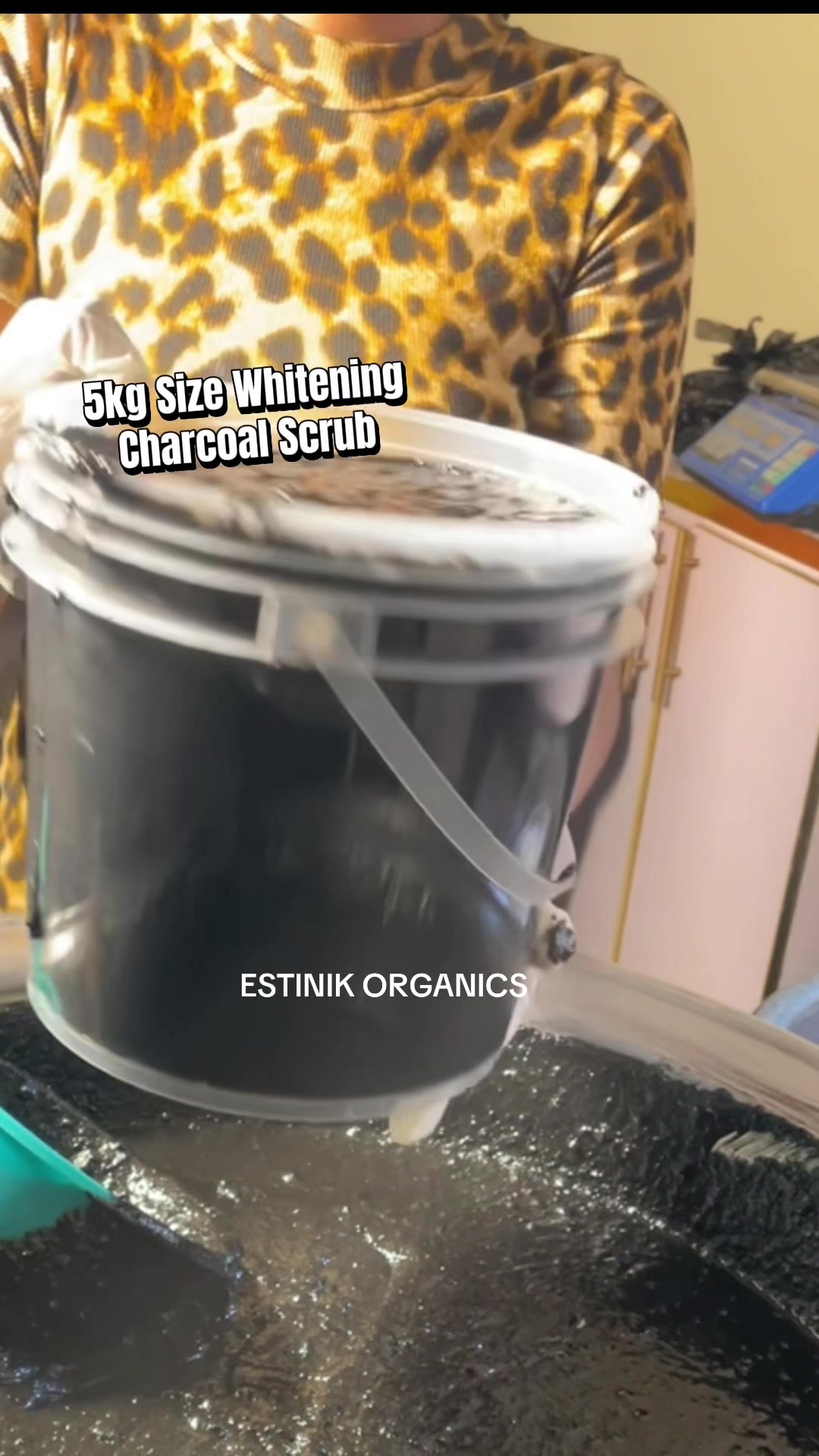 @EstinikBeautySecrets