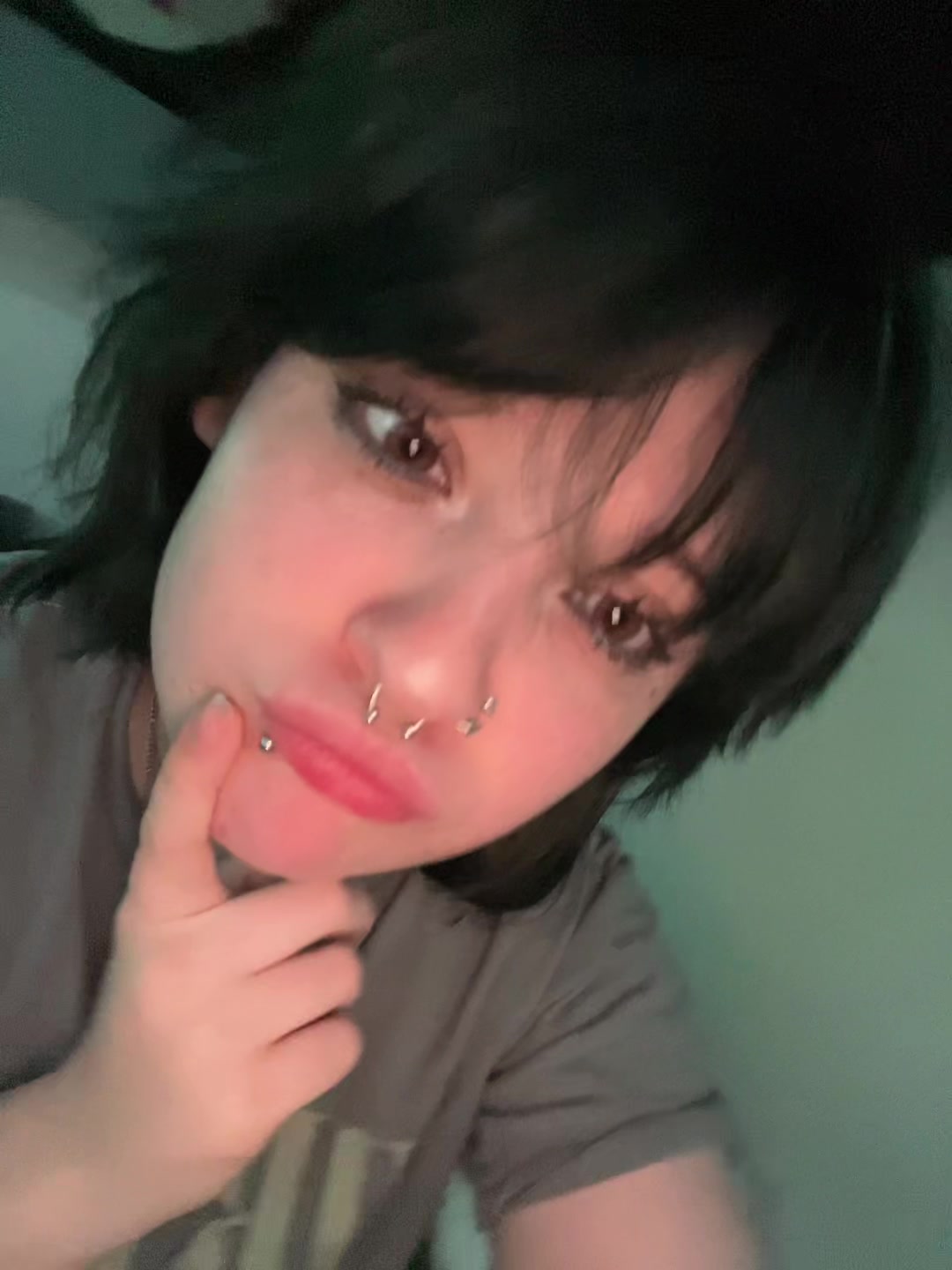 @deathcabforcarys