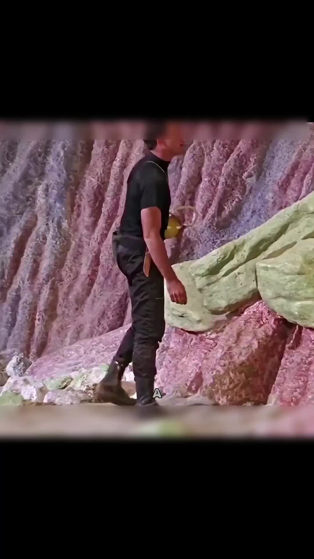 @兵庫から旅行&グルメ 【大...