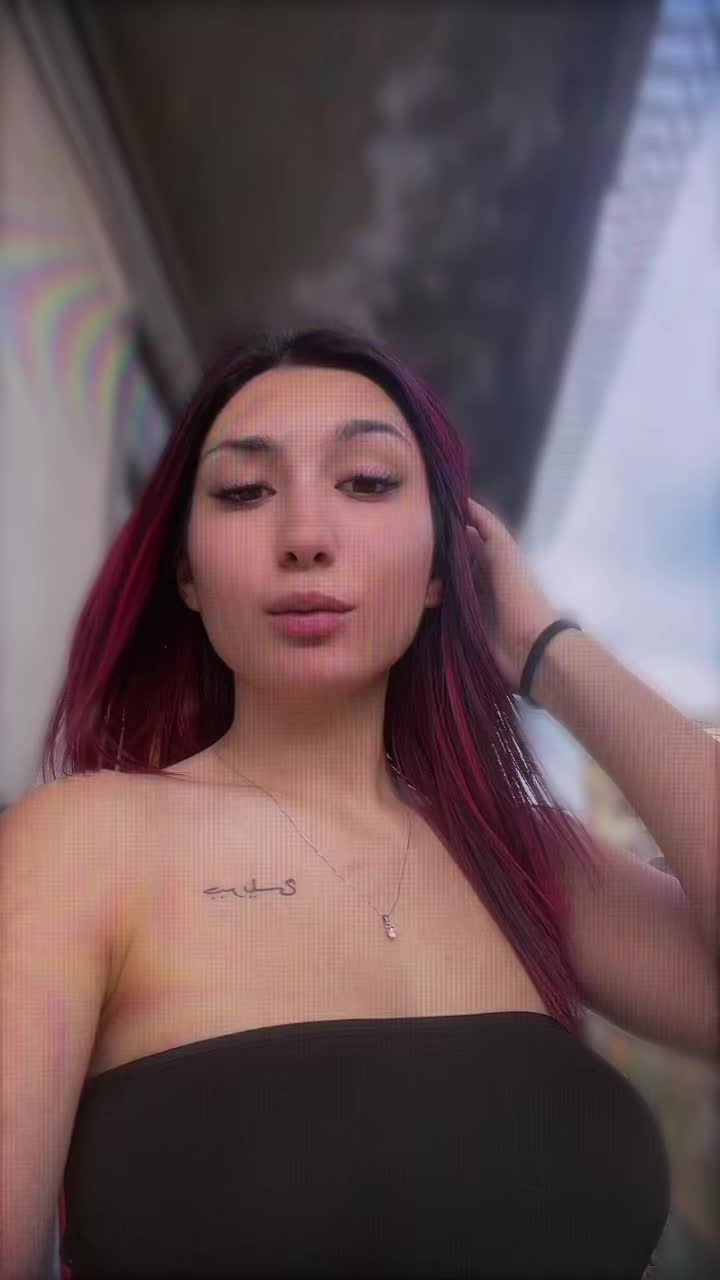 @Graziella🫶🏻