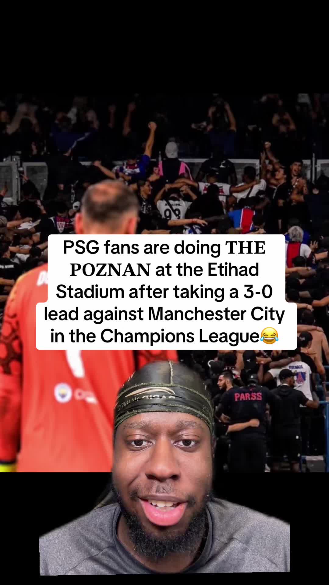 @meckzutd
