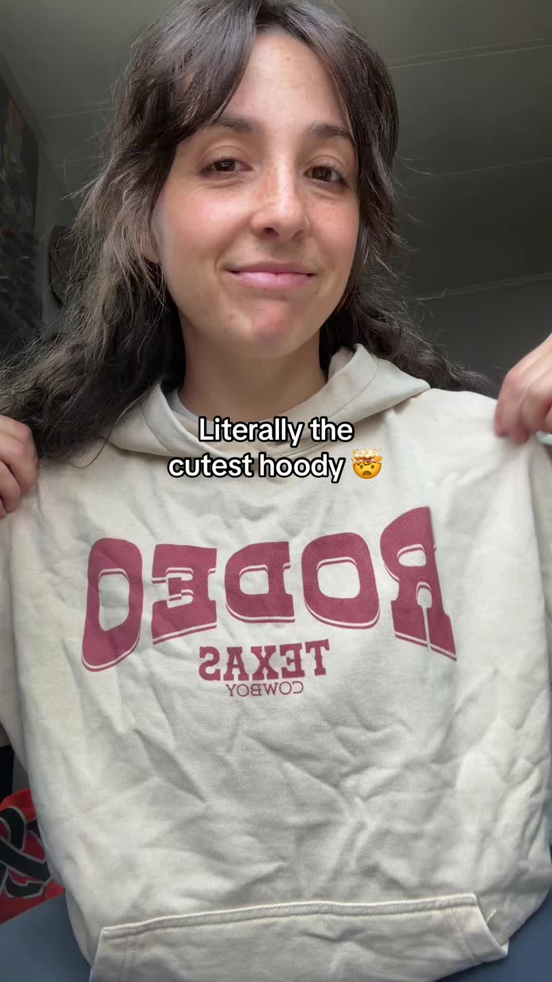 @Tiktokcocoa