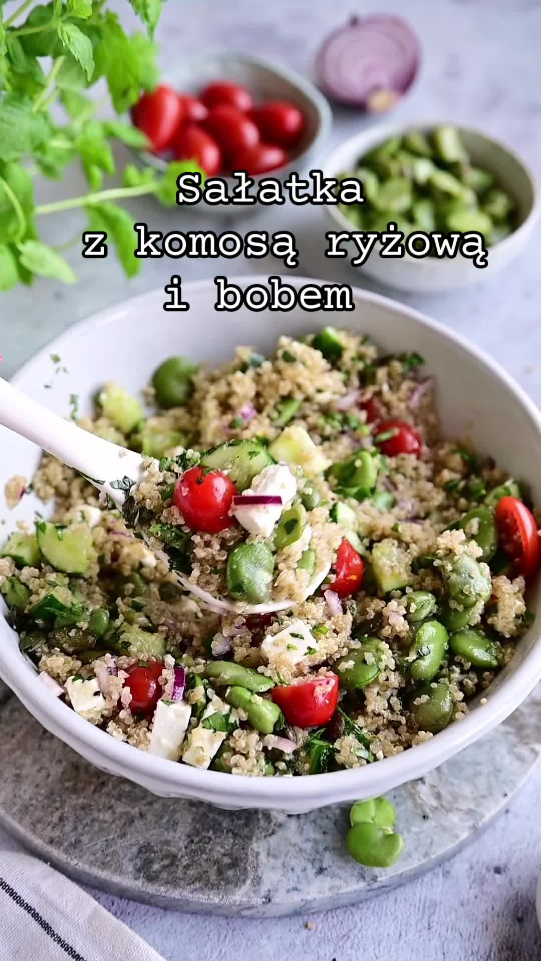 @KuchniaSzerokoOtwarta