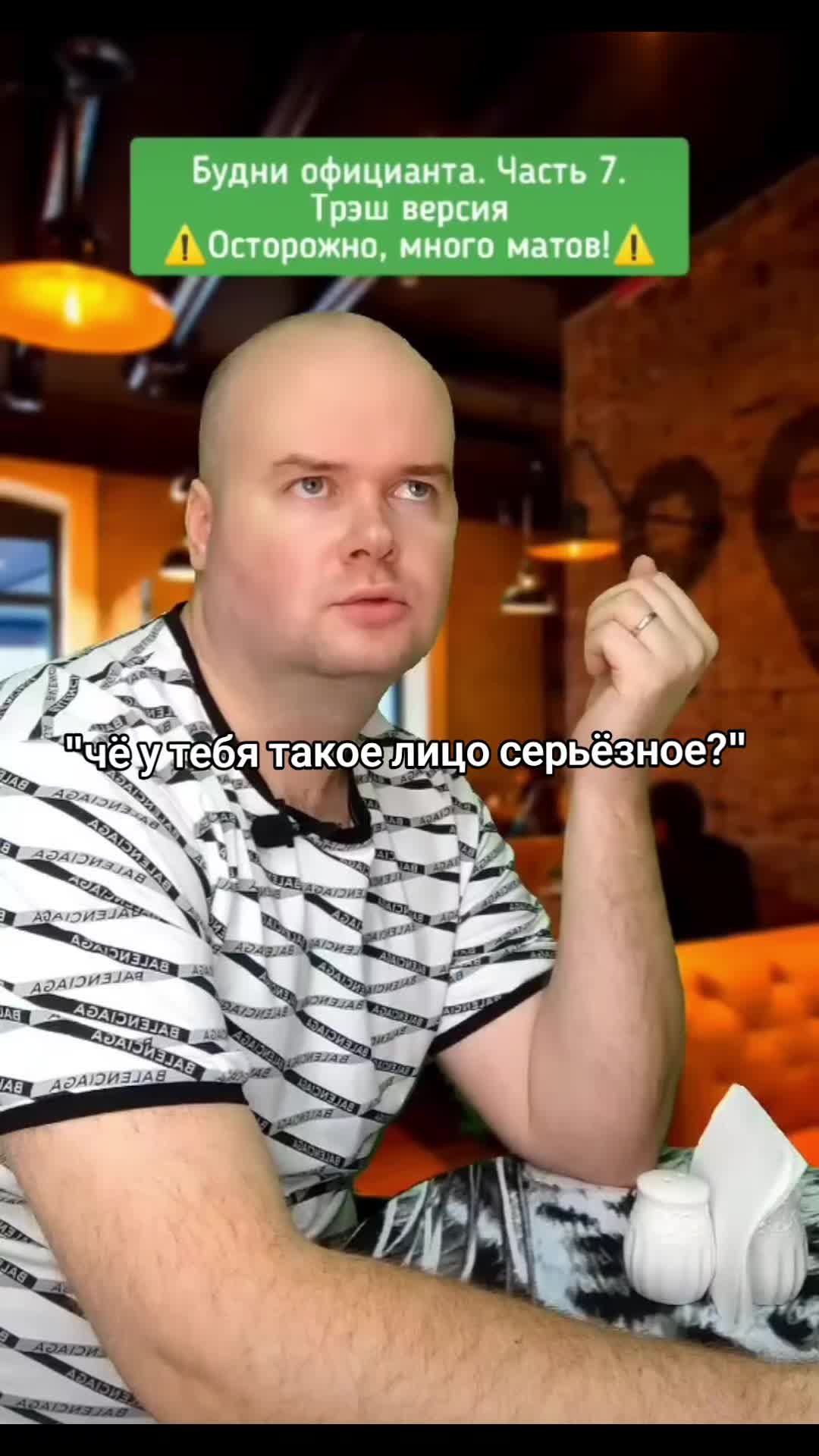 @кꭎꪒ᥇к𐐼 н𐐼 к𑄈ꪒᧉ᥋𐐼хᶜᵃᶦⁿᵉ ᶠᵃⁿ