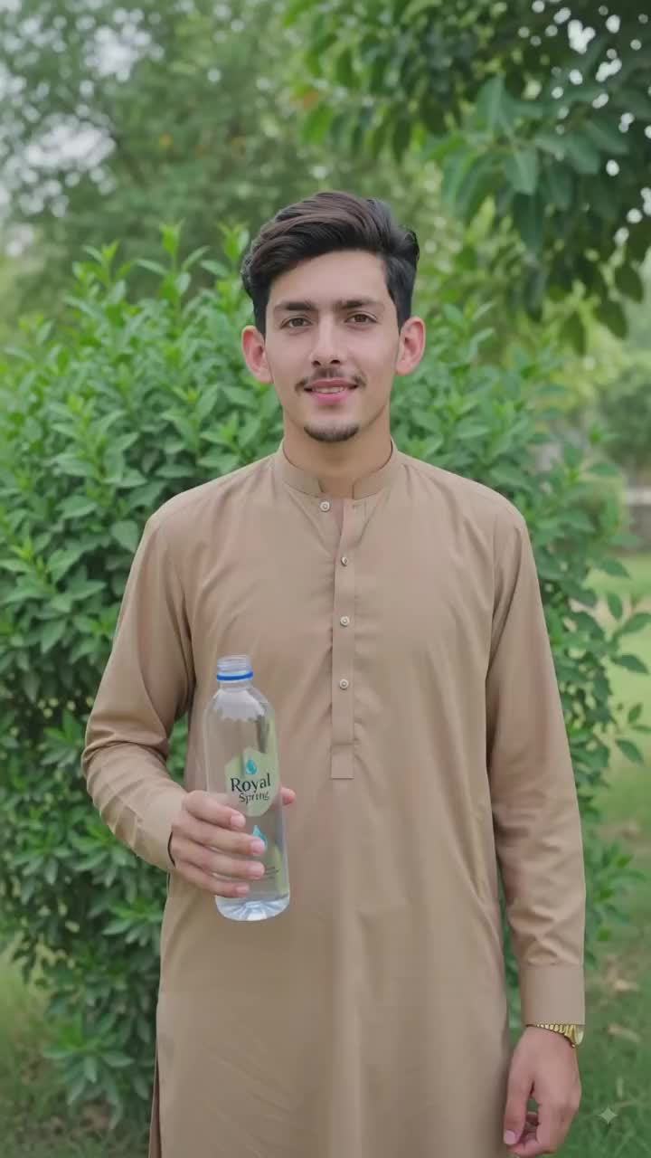 @🦅 مندوری Muhammad