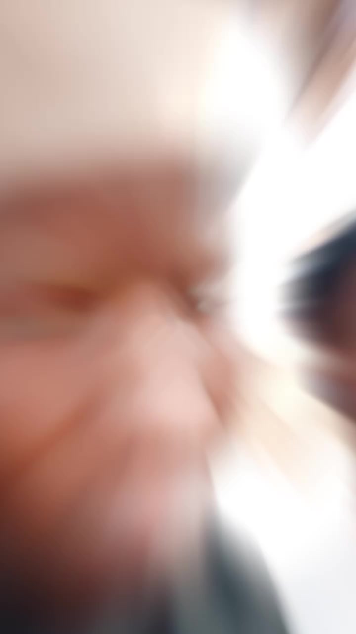 @solution2