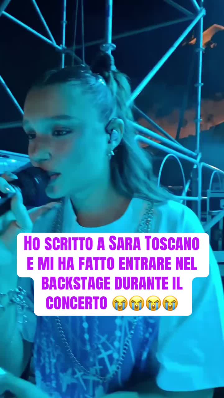 @Rosalinda Rocco