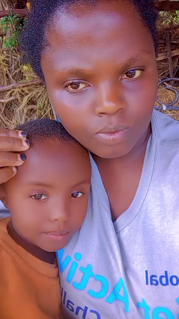 @mamake Hadassah