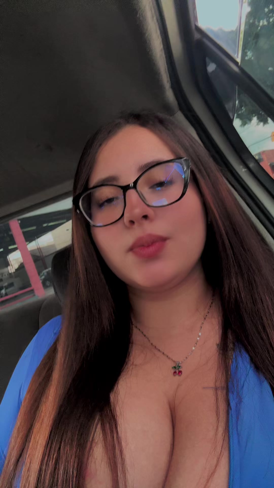 @Gih💋
