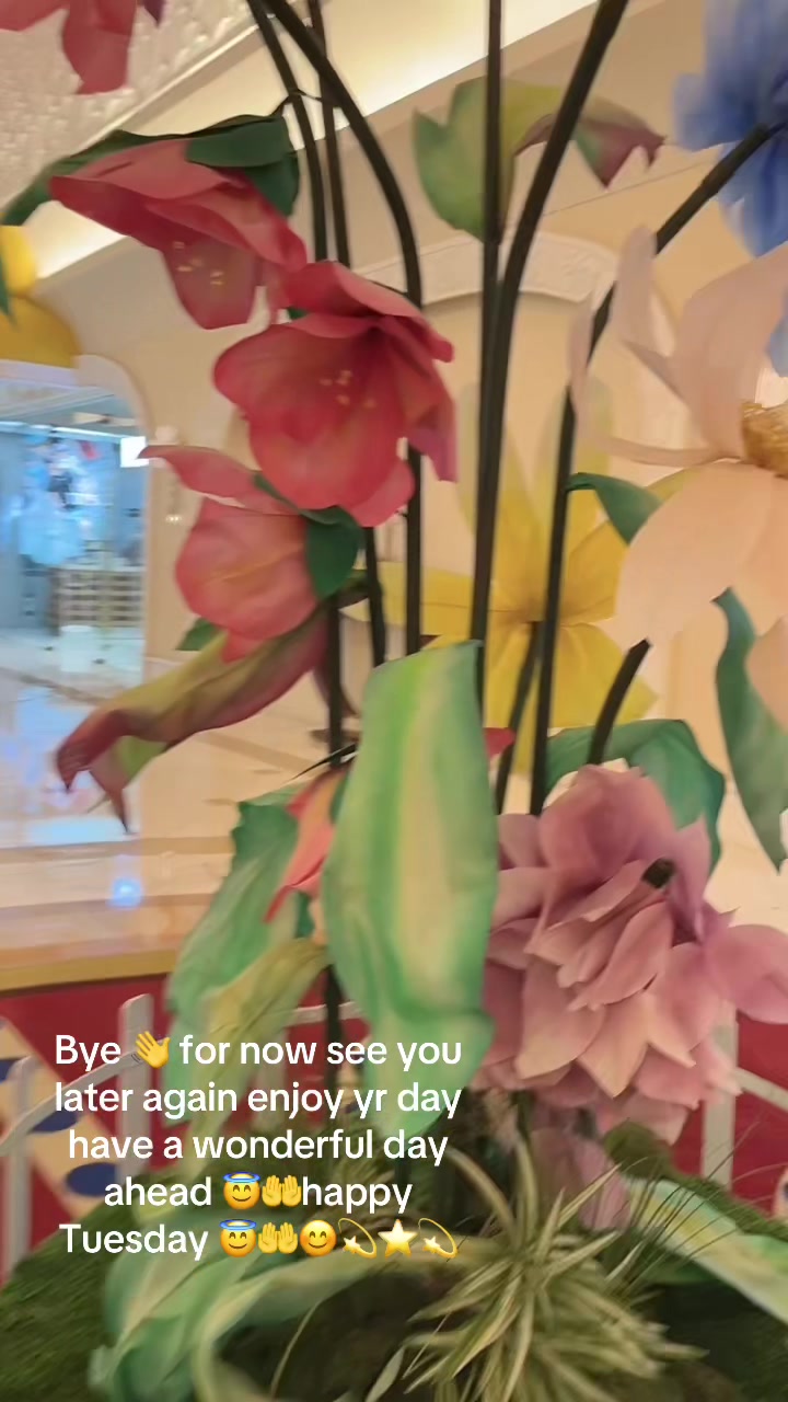 @Lina