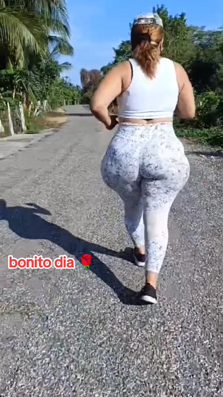 @Güerita Tabasqueñita 🌹🫶