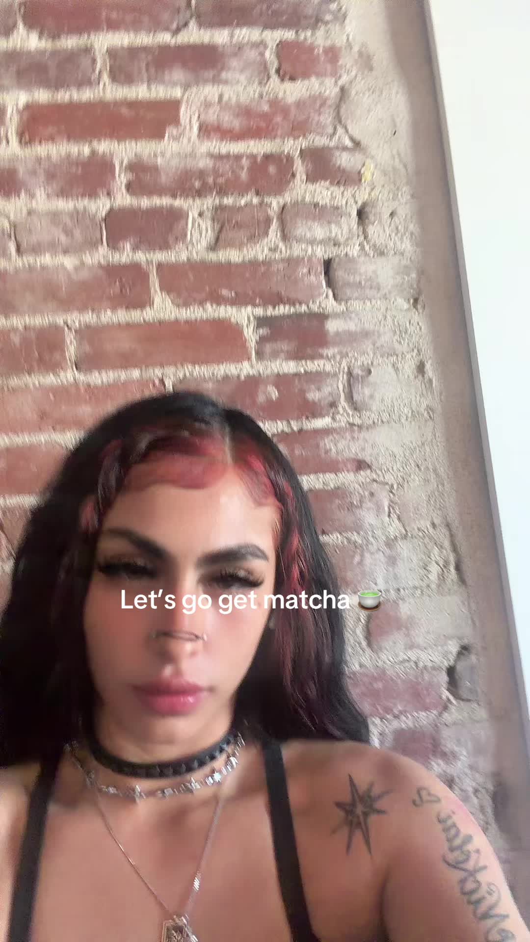 @noturbmmmm