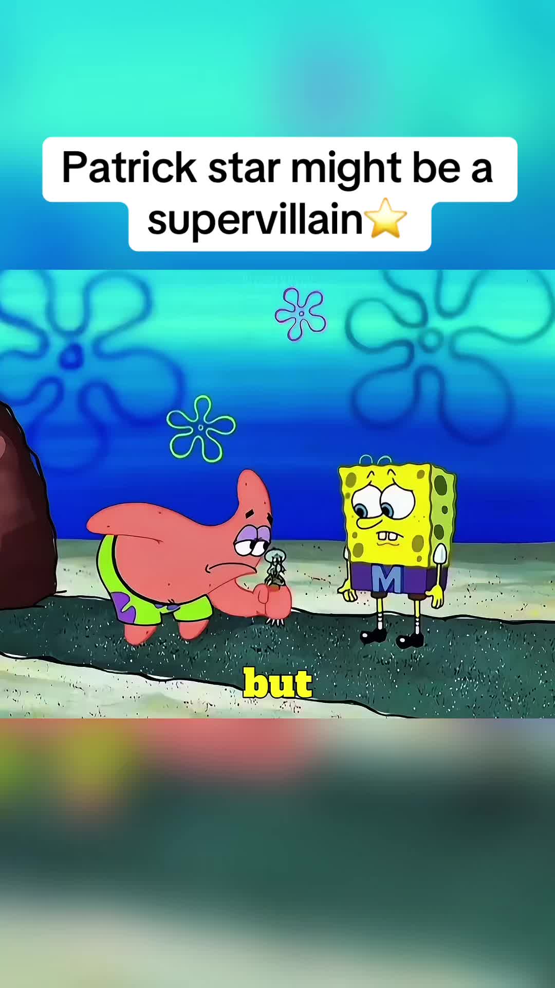 @6