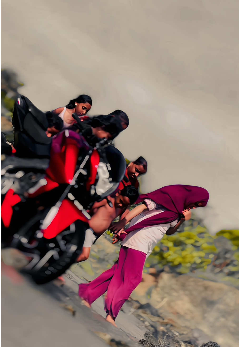 @𝙕𝙚𝙥𝙖𝙍_📸