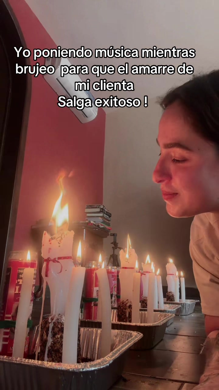 @hekaesoterica🧙🏻♀️