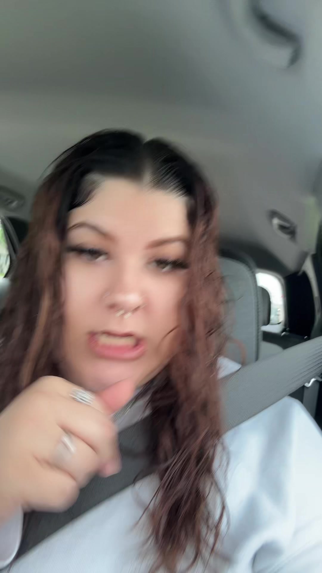 @DAVRIANA K🩷