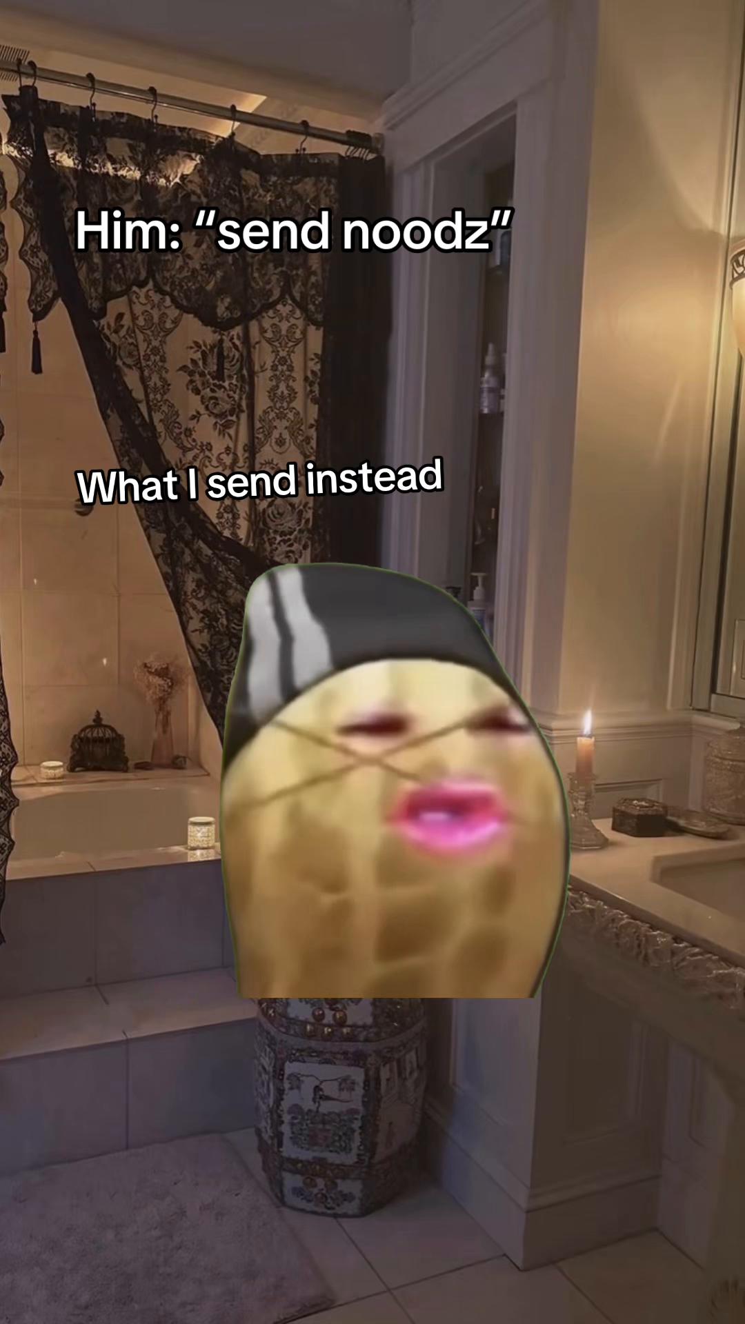 @⛧Sabrina⛧