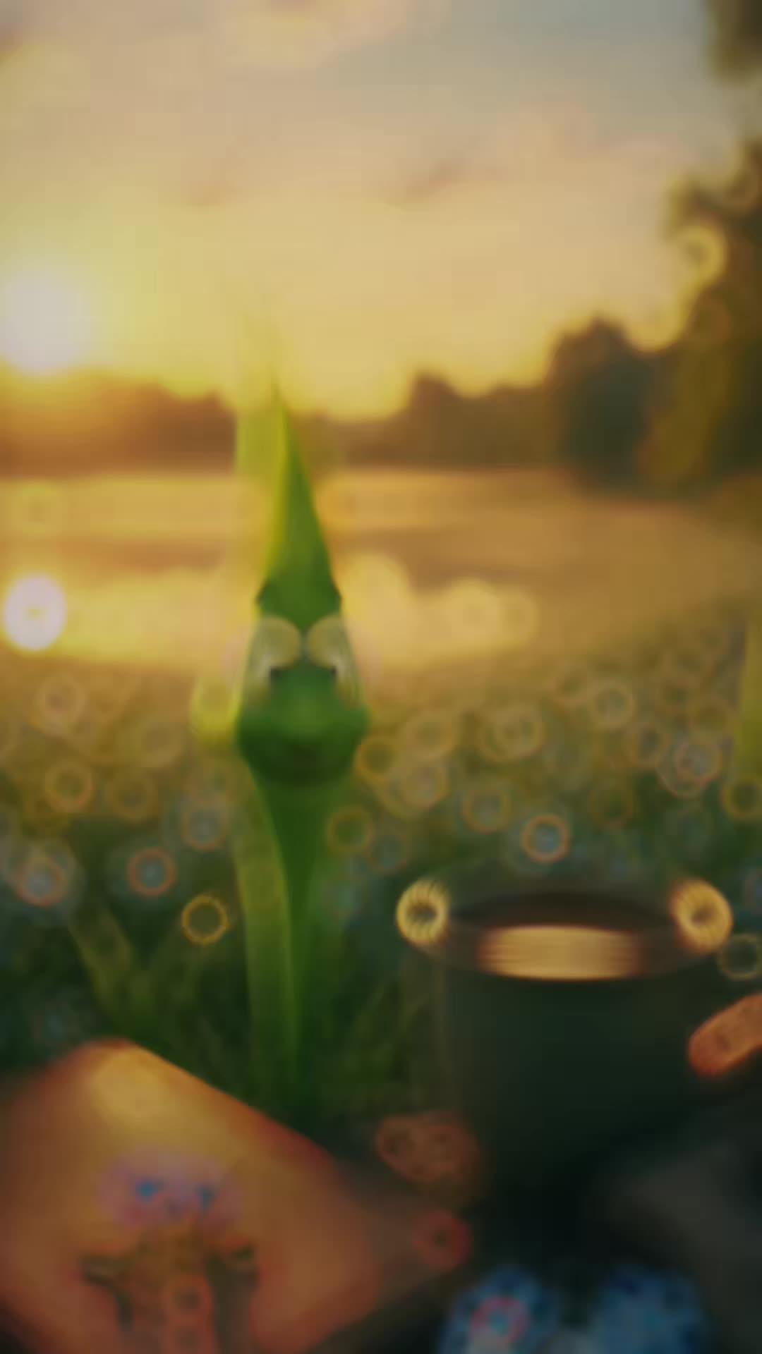@Grassprietje 🌱