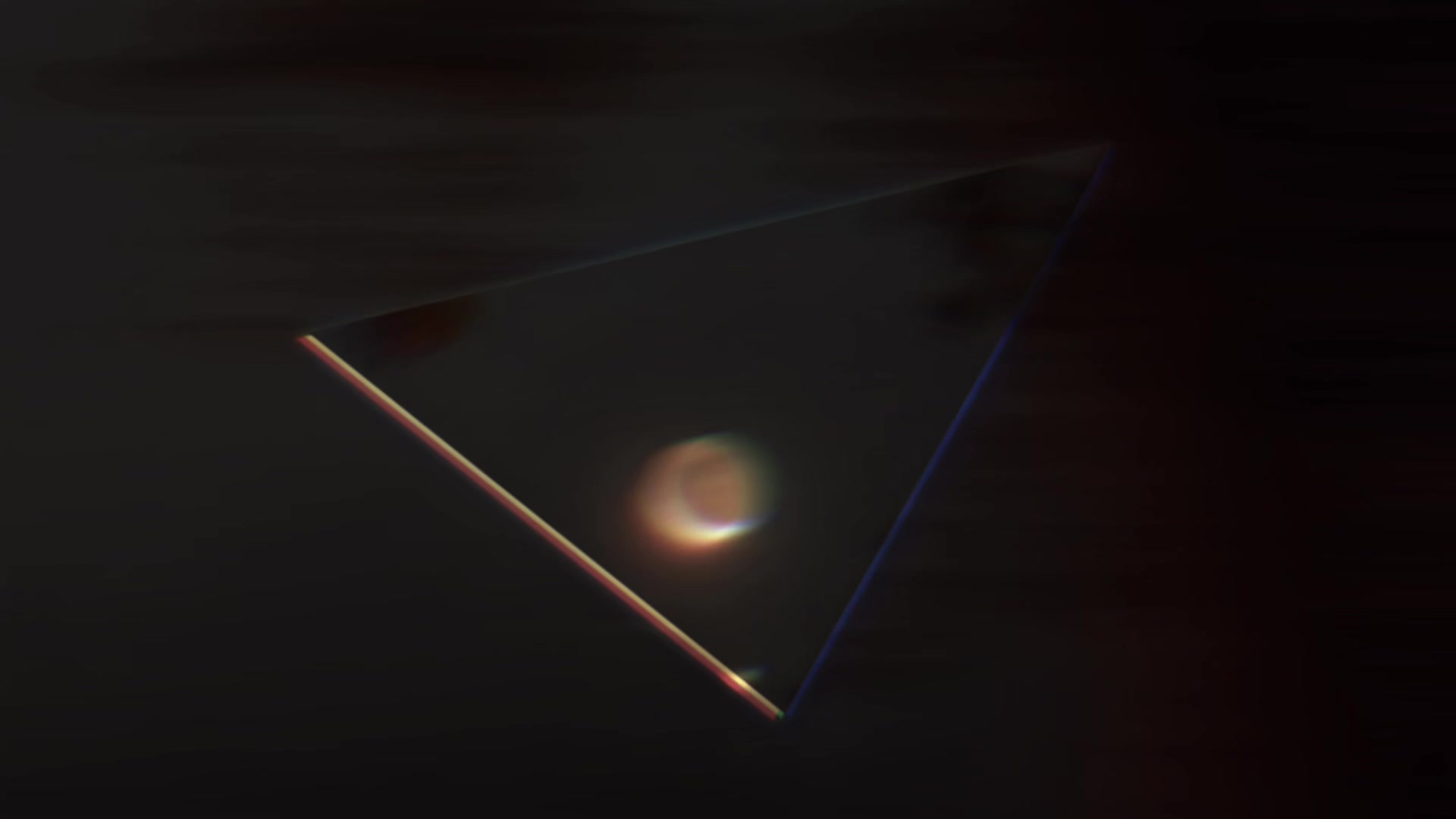 @𝐒𝐀𝐋𝐎𝐎_𝐖𝐑𝐈𝐓𝐄𝐒 🌸