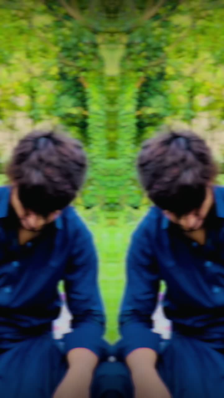 @سردار👾