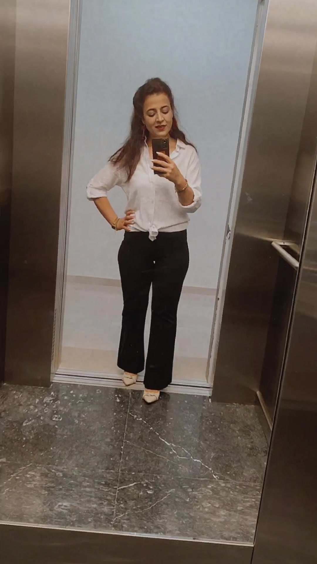 @Kıvırcık Kiz