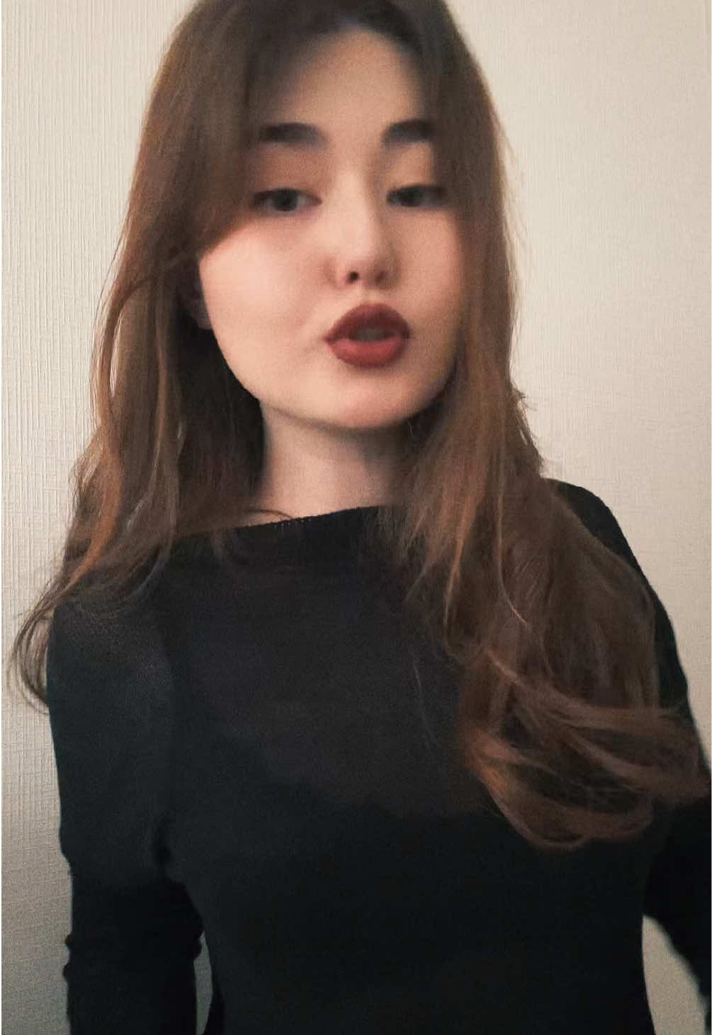 @elmireishn
