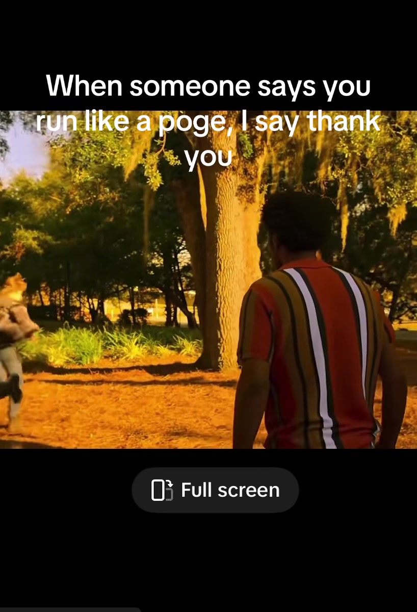 @P4L girl