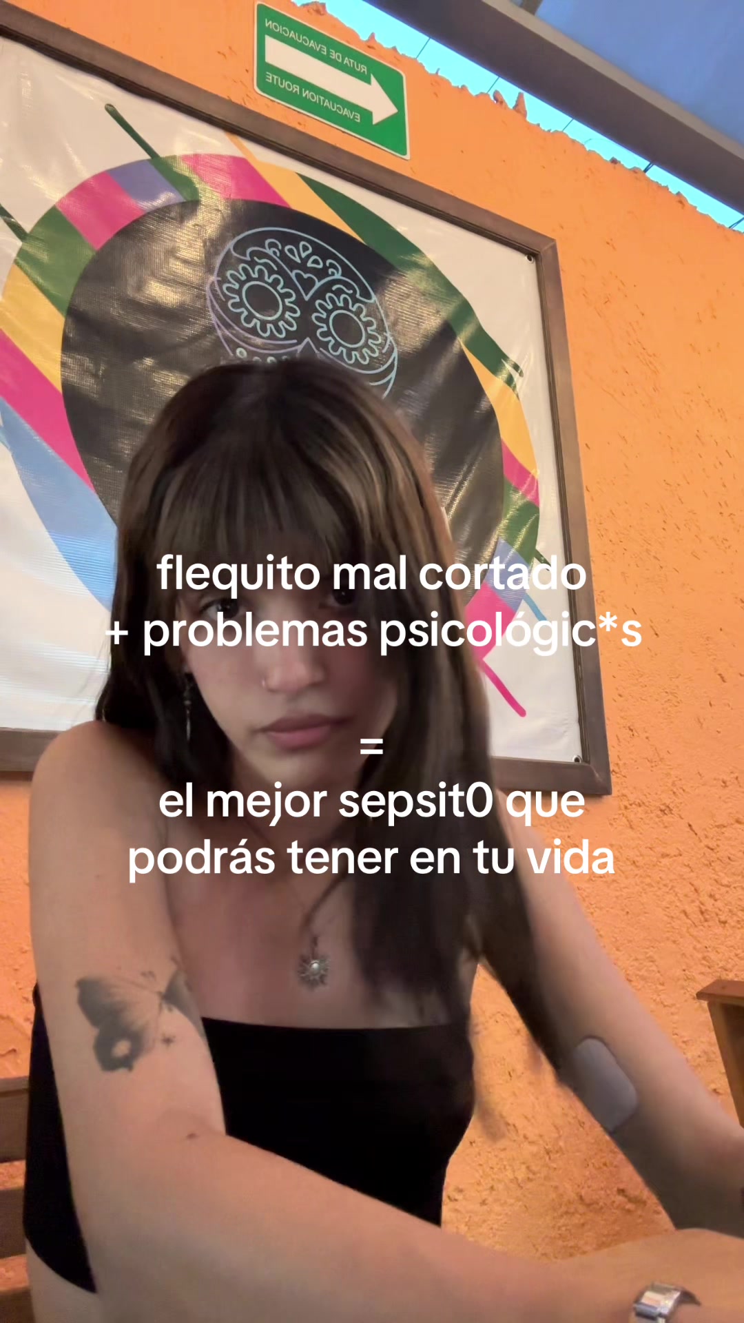 @alisonmoraa