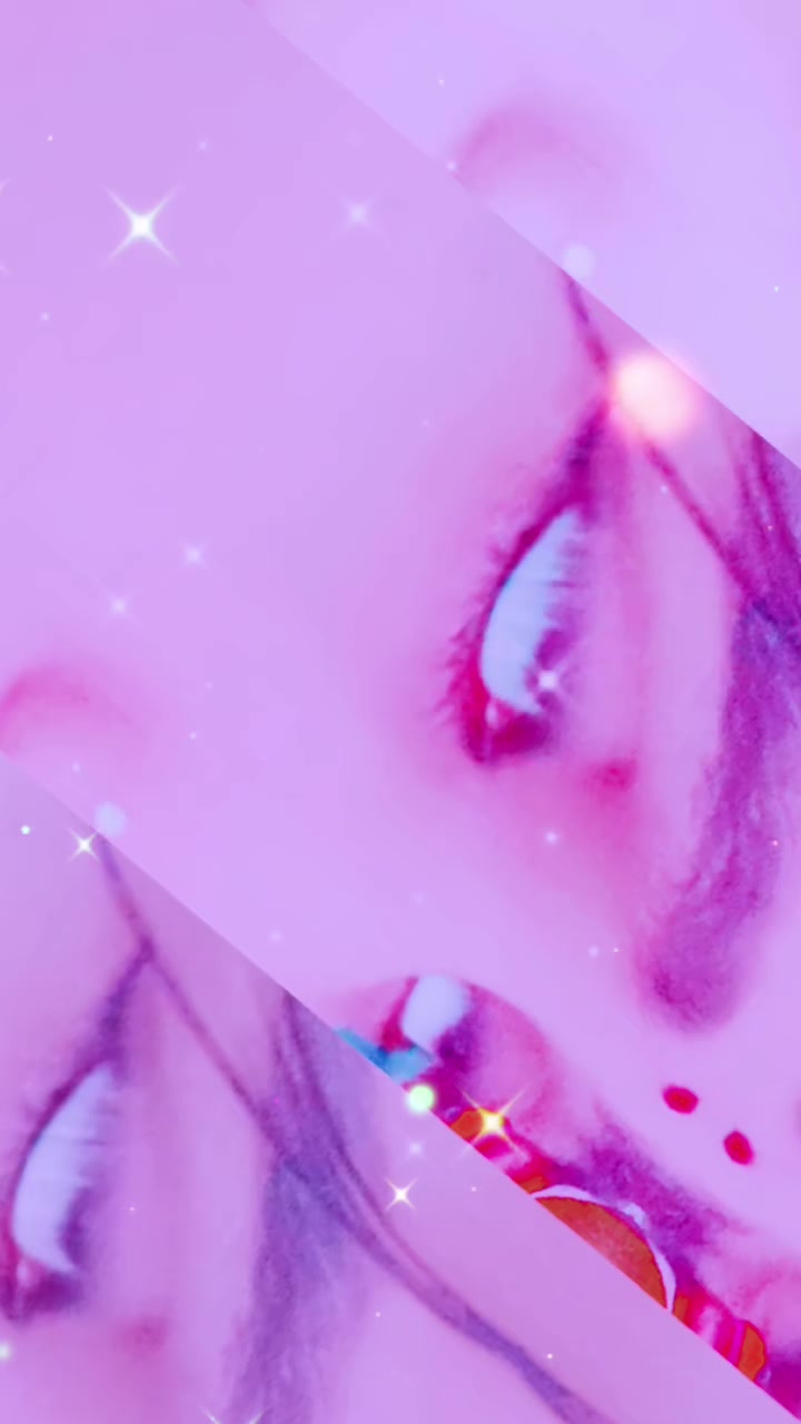@🦋»͢𝐒𝐲𝐤𝐨»͢💙𝐬𝐫𝐚𝐯n𝐢🦋