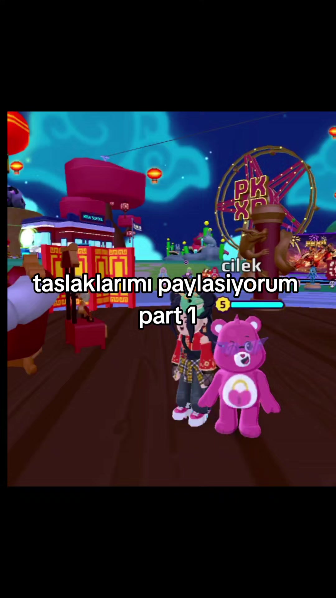 @𝑱𝒊𝒉𝒐𝒐𝒏 𝑳𝒐𝒗𝒆𝒓🐶