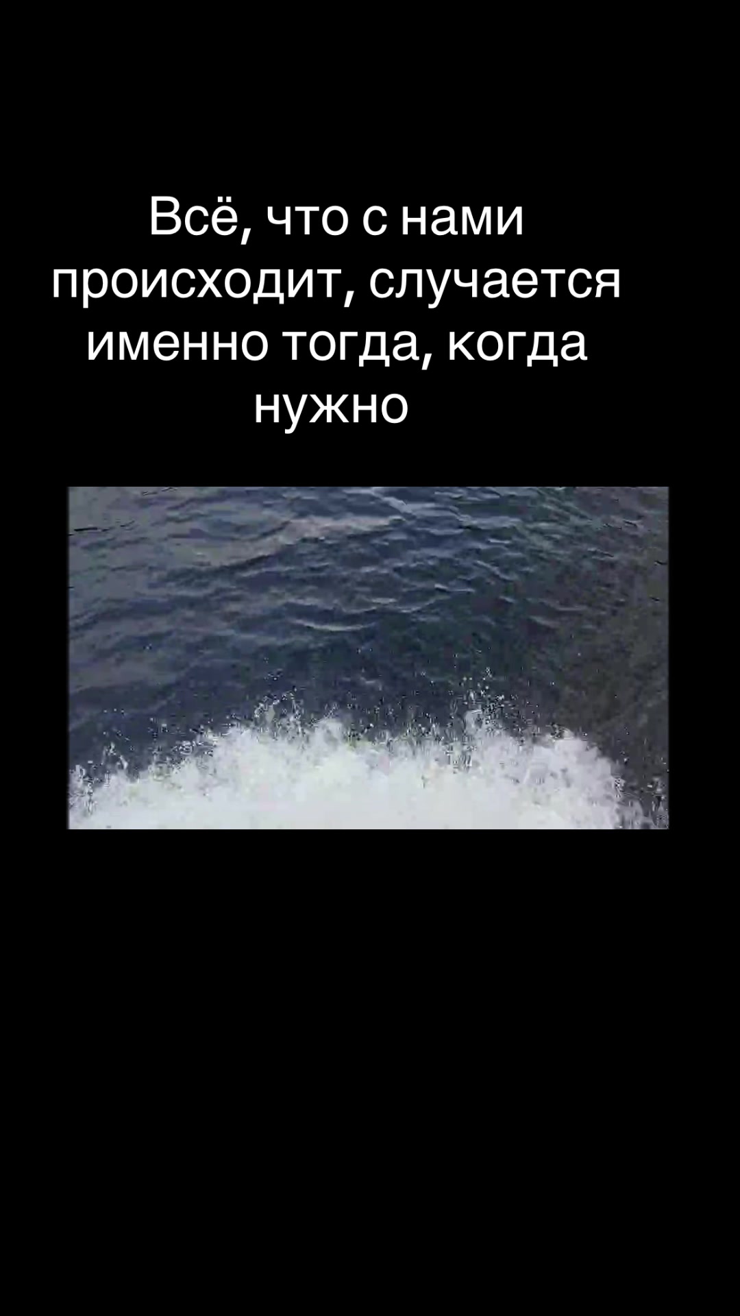 @Яна 🫶