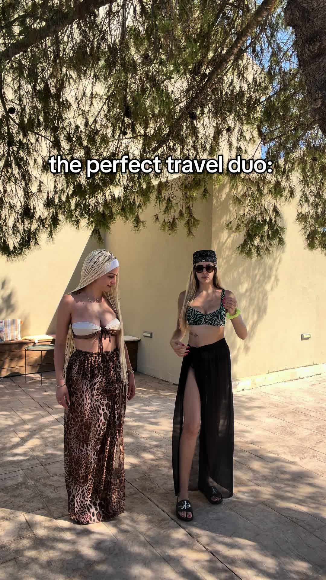 @Caterina Tanzarella
