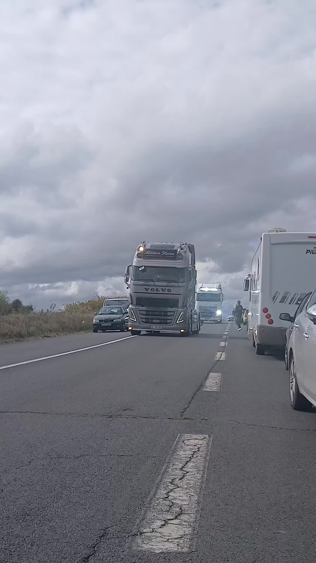 @R.TRUCKPHOTOGRAPHIE♤