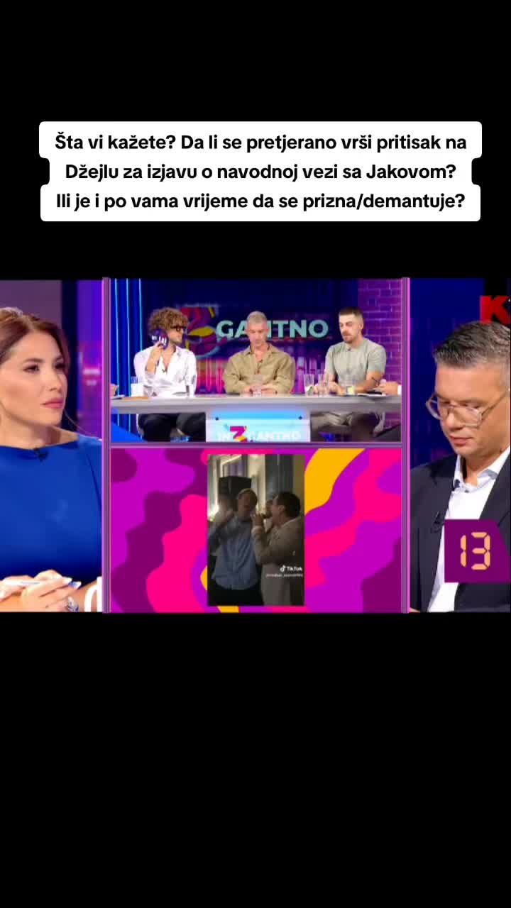 @DzejlaRamovicfan