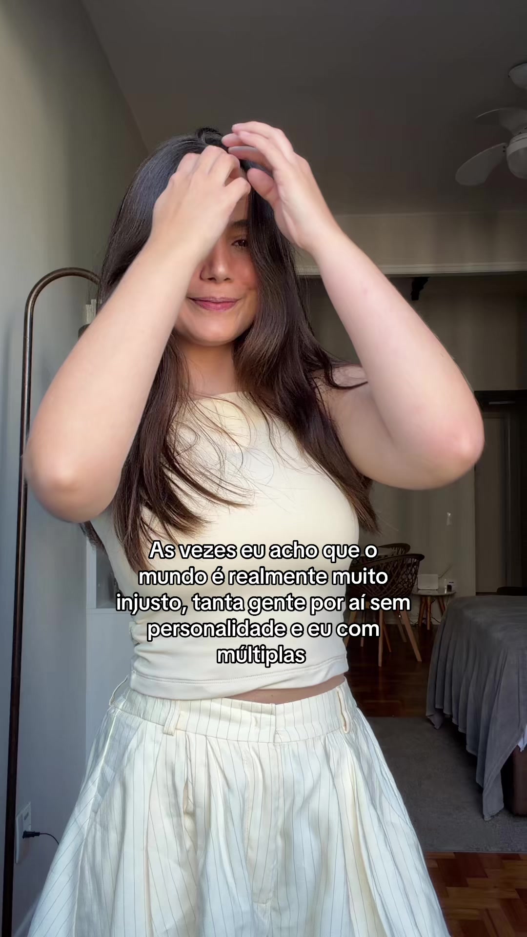 @Sara Couto