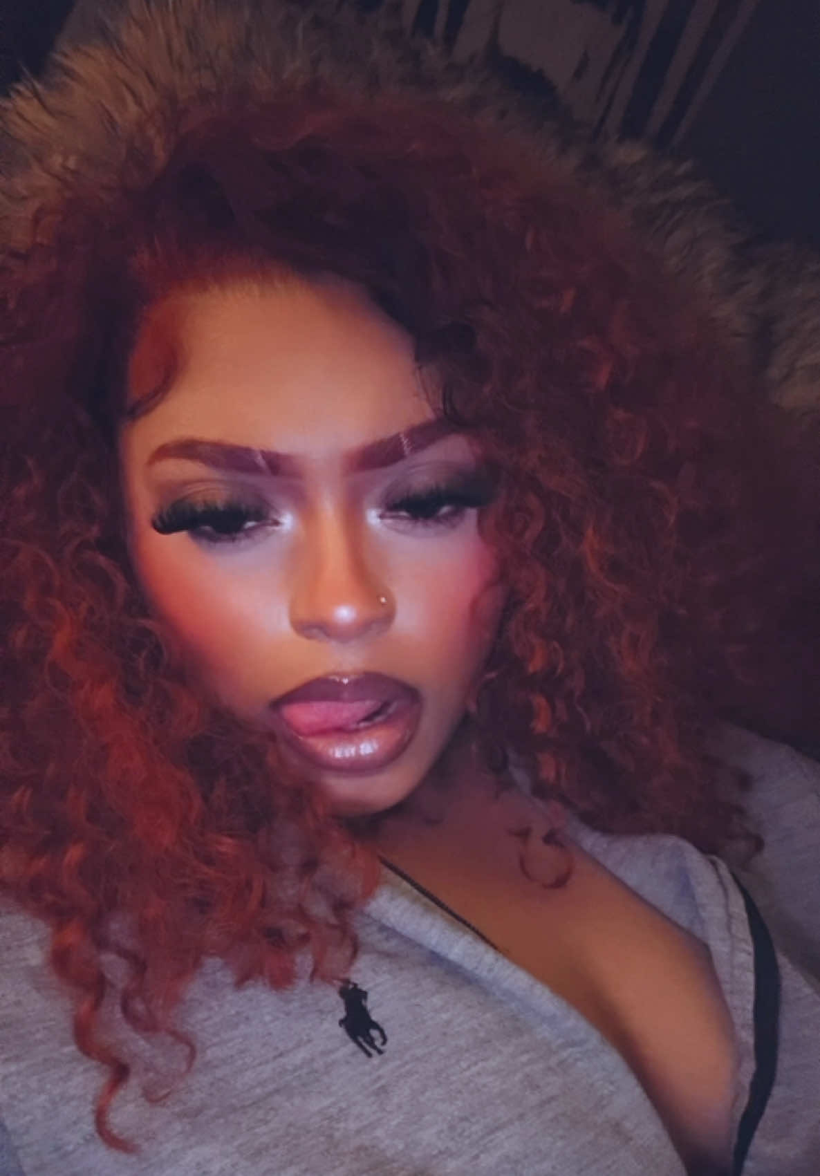 @davonni🧁