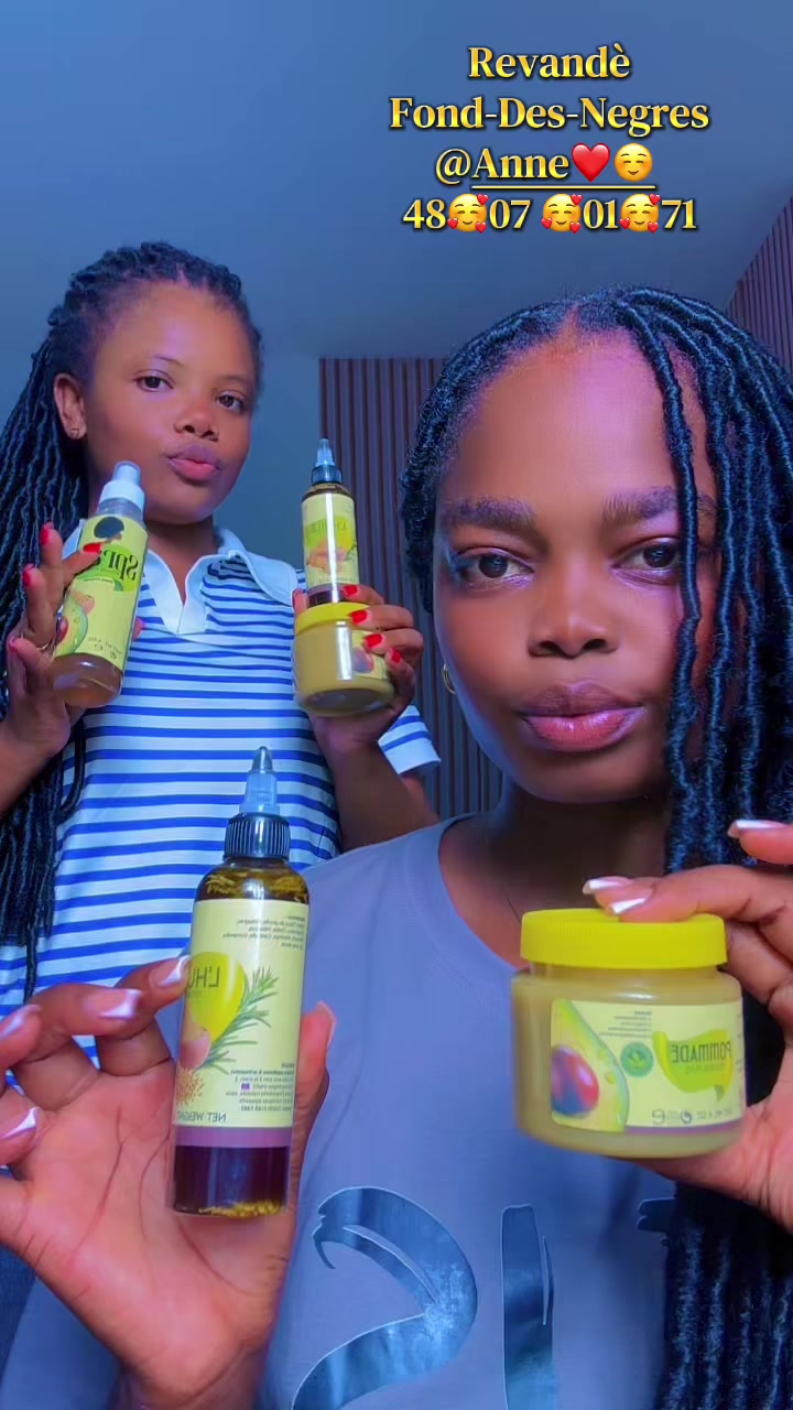 @Sheshe la folle 🍯Asmr