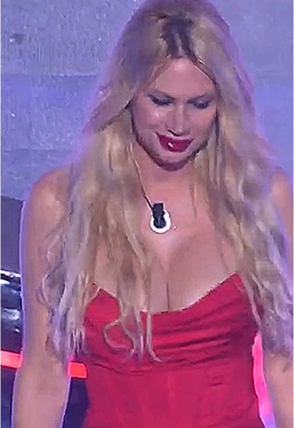 @lapuertadelatele