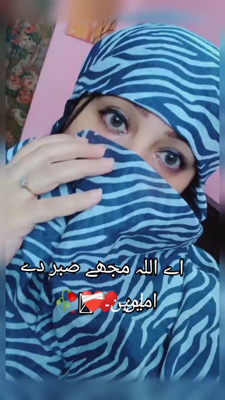 @udaas😔 Zindagi.💔