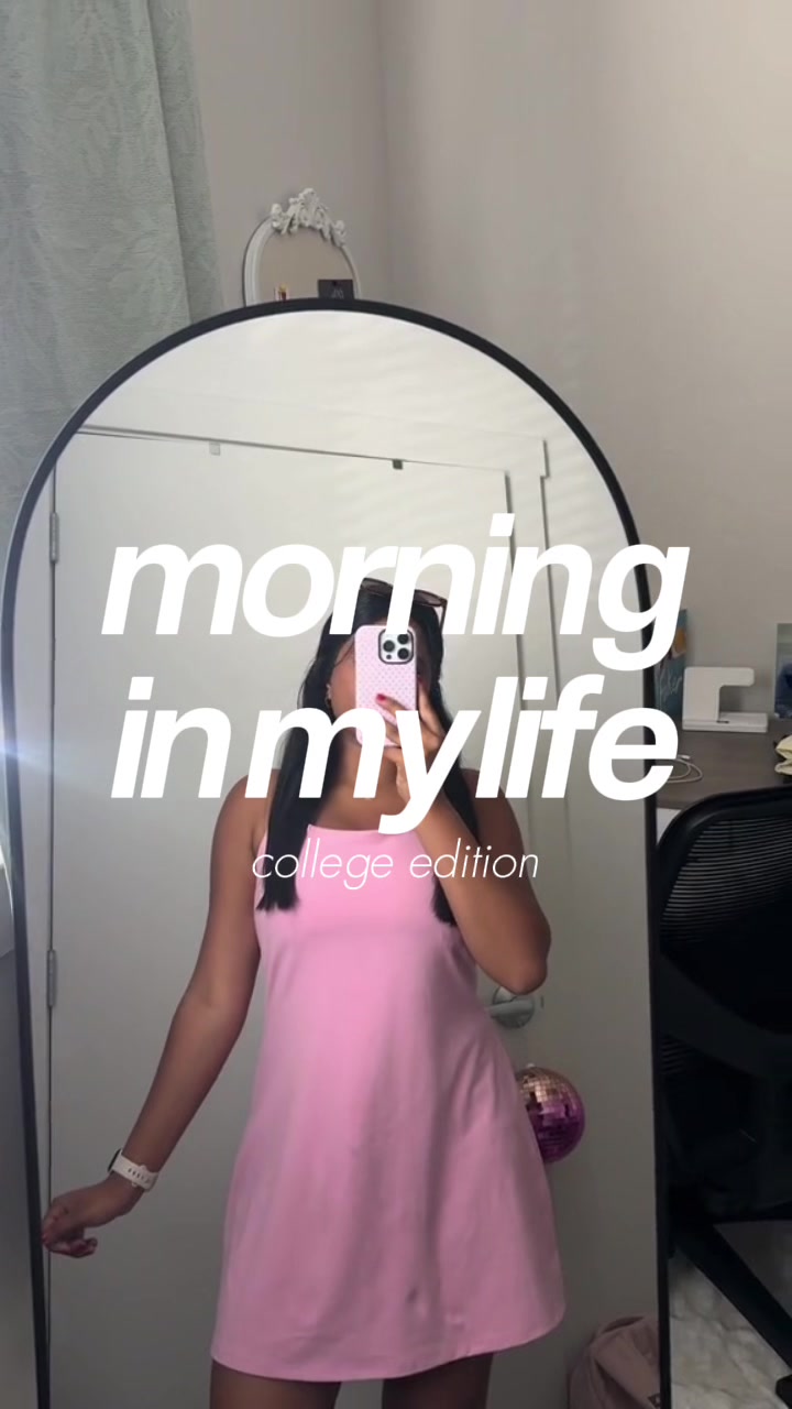 @S