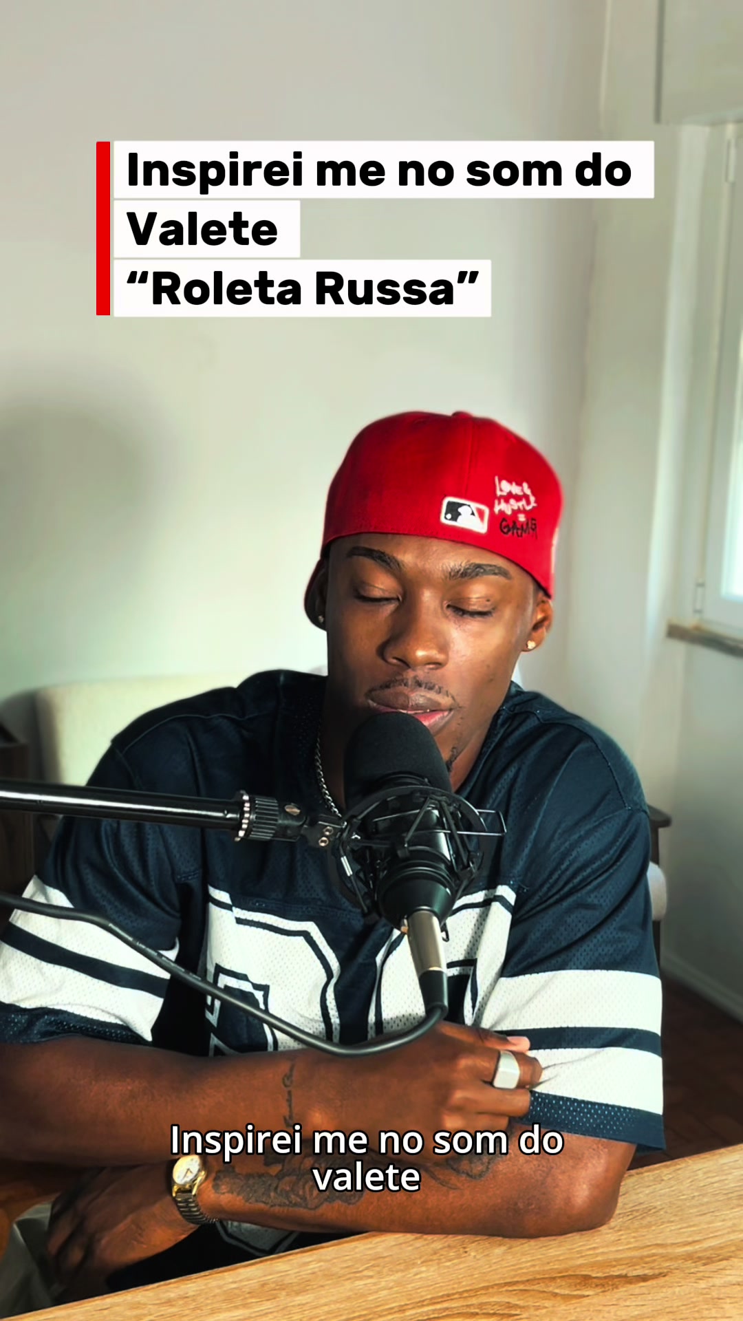 @Walter.4reignr
