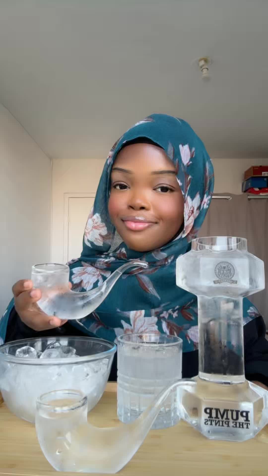 @أمي🇲🇷