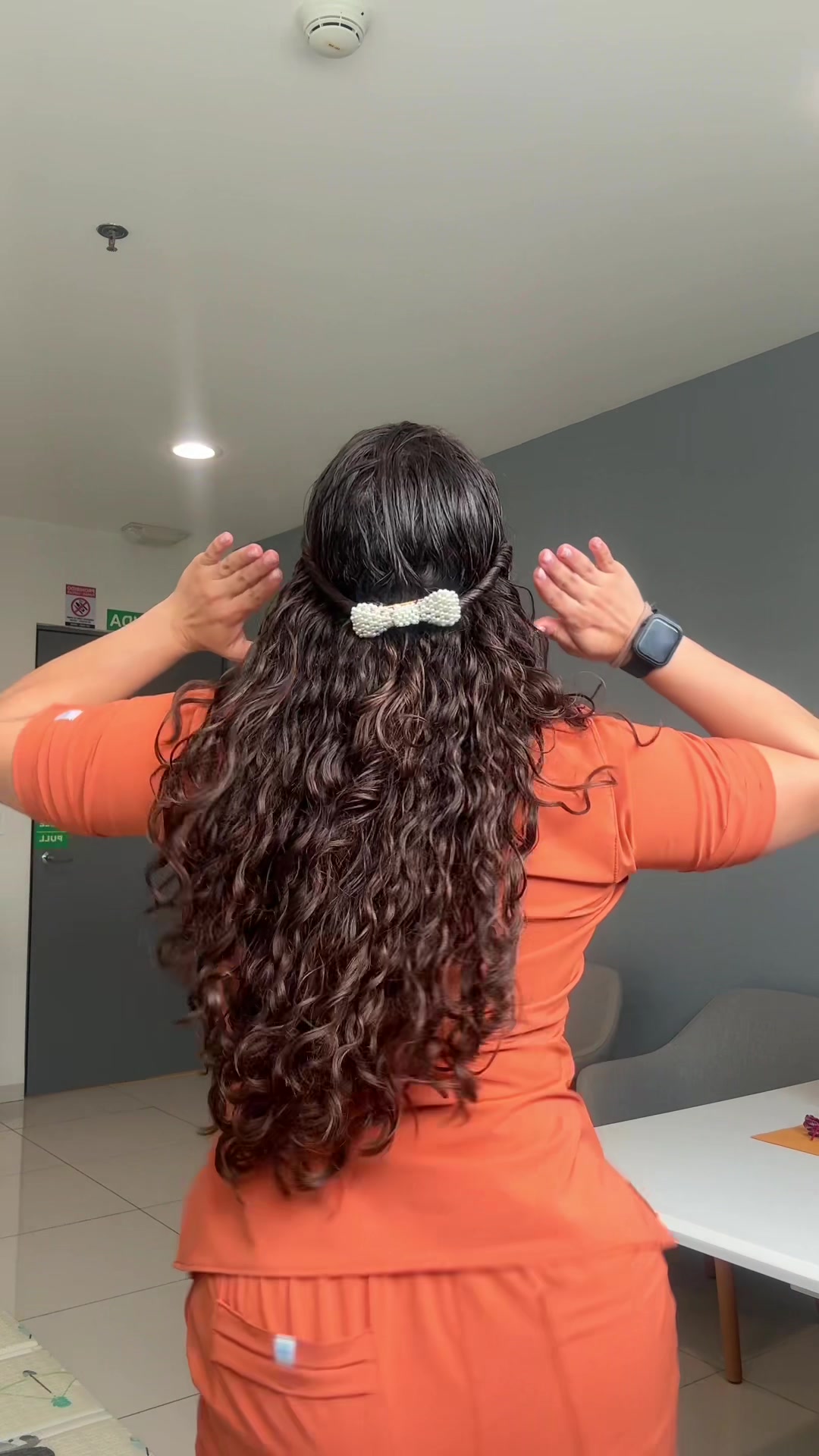 @Sharon Zúñiga