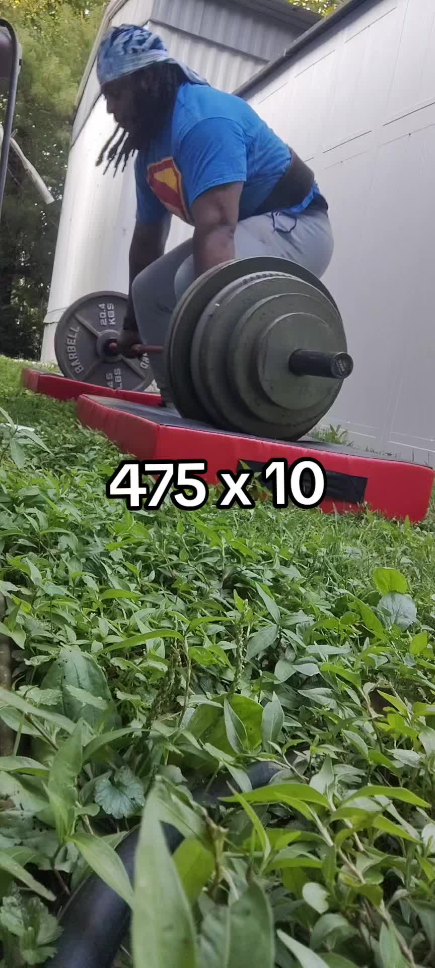 @tylerboone523